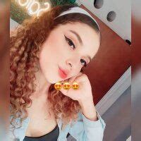 Innocent Girl19 Cam Girl Free Live Sex Show By Innocent Girl19 At MyHotCams Net