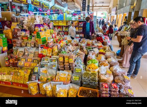 Dong Xuan Market Fotografías E Imágenes De Alta Resolución Alamy