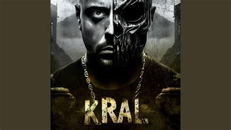 Kral - YouTube