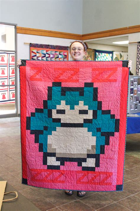 Home - Cunningham Children's Home