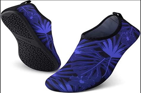 Best Pilates Shoes - Exploring Top Pilates Shoe for Men & Women.