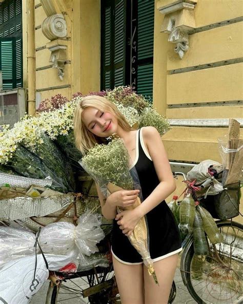 Tuyển chọn ảnh Xoài Non bikini siêu sexy ngọt ngào quyến rũ