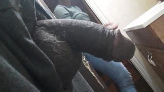 Free Flashings Gay Porn Videos XHamster