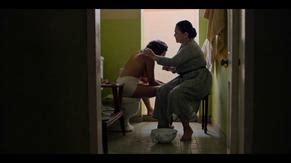 Sandy Hernandez Nude Aznude