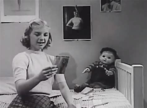 Social Sex Attitudes In Adolescence QUEER CINEMA ARCHIVE