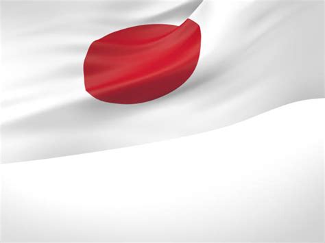 Japan National Anthem Stock Photos, Pictures & Royalty-Free Images - iStock