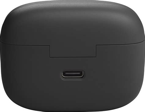 Tackle your day one song at a time with the JBL Tune 130NC TWS. True ...