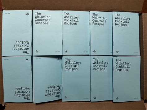 Here is the most affordable way to book a bus to Whistler 4