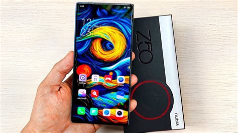 Жесть!🔥 Snapdragon 8 Gen 2 + 144Hz за 299 Баксов!😱 Этот САМЫЙ МОЩНЫЙ в ...