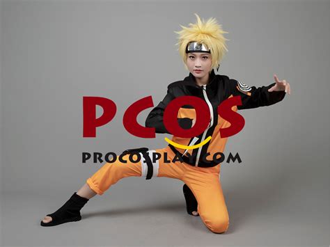 Manga Series Uzumaki Cosplay Costume Sale For Mens Best Profession