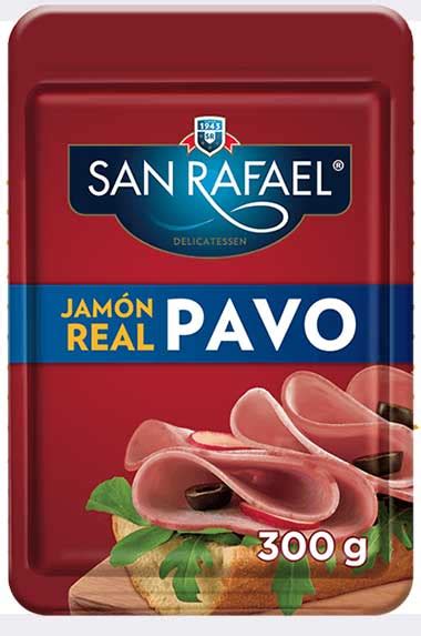 Cuál es el Mejor Jamón ProfecoTOP Saludables 2025