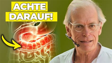 Der Tod Lauert Im Darm Das Braucht Dein Mikrobiom Unbedingt Aus Der