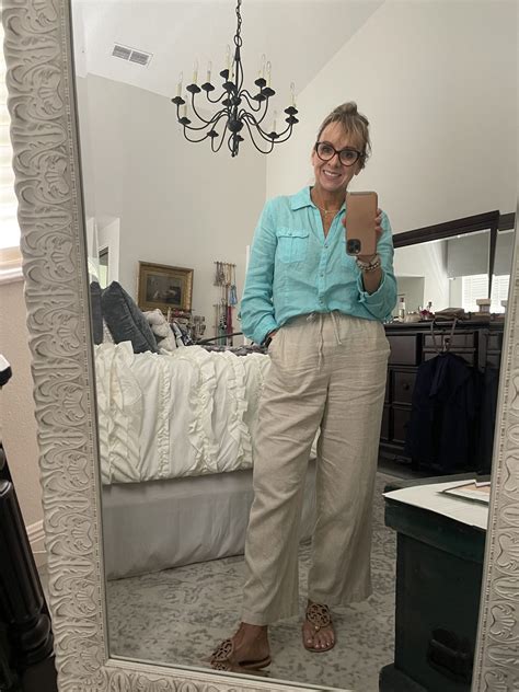 Purchases I Regret This Blonde S Shopping Bag