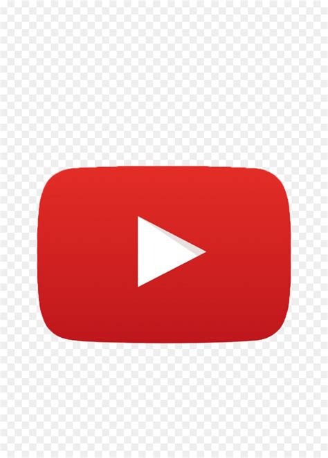 YouTube Play Button Zedge Download Product design - youtube png ...