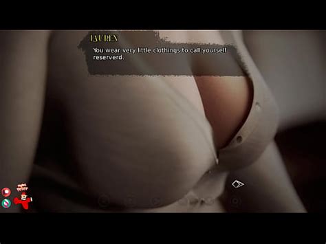 Antología de Zenón ep XVIDEOS