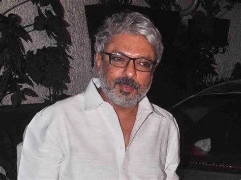 Bhansali Wants Salman to Watch Bajirao Mastani. Why He Won't Call ...