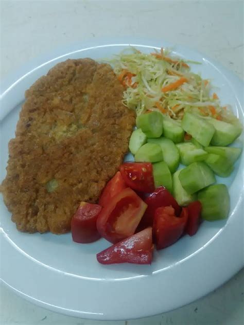 Ресторант Мираж І Ресторанти Петрич