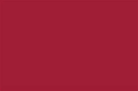 Internet Colors Set Of 1035 Vivid Burgundy Color