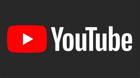 YouTube Toma Medidas Contra Los Bloqueadores De Publicidad En