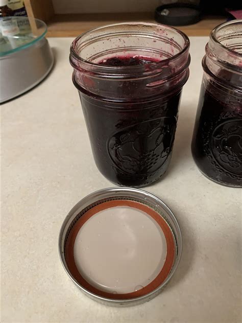 Blueberry Simple Syrup Recipe Allrecipes