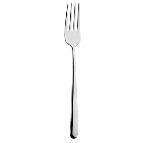 Serving Fork Donau Sola Cruiseline