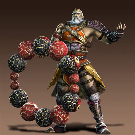 Image Kiyomori Wo3 Dlc Sp Koei Wiki Fandom Powered By Wikia