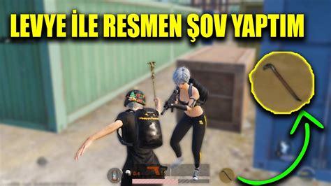 Levye Le Resmen Ov Yaptim One Man Squad K Ll Youtube