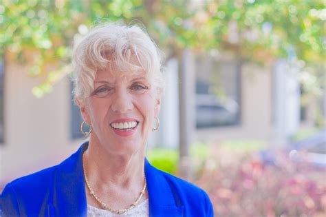 Pictures of Patrice Fisher