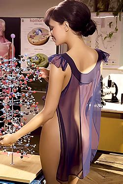 Sophie Anne Playboy Plus Nude Photo Gallery Morazzia