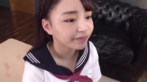 Mitsuki Yuina Fmdl School Uniform Blowjob Porn XHamster
