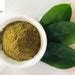 Guava Leaves Powder Guava Leaves Powder For Tea Natural Psidium