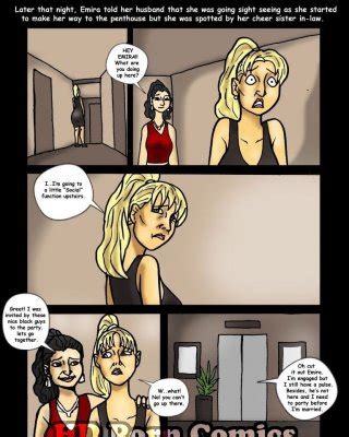 60yr Old Gilf Pawg Teacher Savagely Ruined Porn Pictures XXX Photos Sex Images 3837108 PICTOA