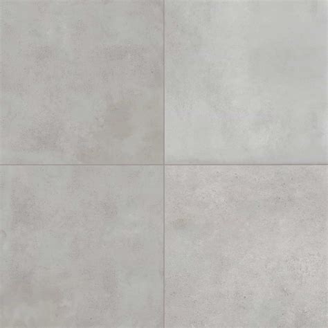 Method Cement 48x48 Matte Porcelain Tile Available In ITileMosaic