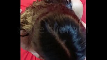 Espiando A Mi Compa Era De La Universidad Pt Xvideos