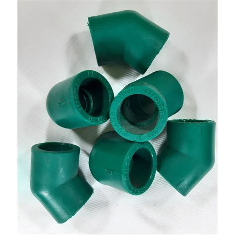 Angles Degree Angle Ppr Hot Water Accessories Need Degree