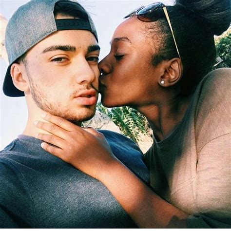 Pin By Cheater On Bwwm Interracial Couples Interacial Couples