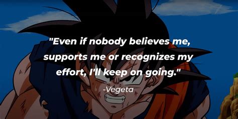 22 Best Vegeta Quotes That Will Leave You Motivated