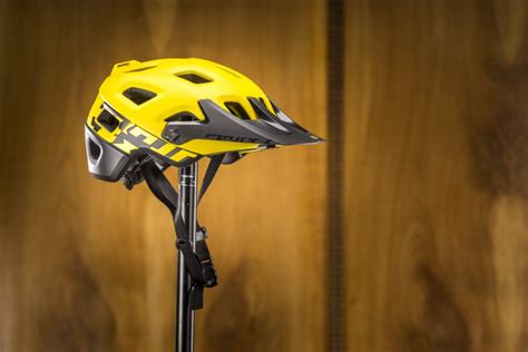 Mavic Crossmax Pro World Of Mtb Magazin