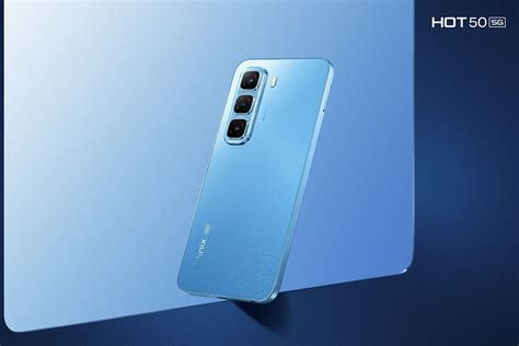 Tabel Spesifikasi Infinix Hot G Di Indonesia Harga Rp Jutaan