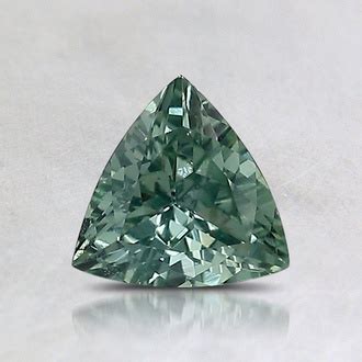 Pear Shaped Gemstones - Brilliant Earth