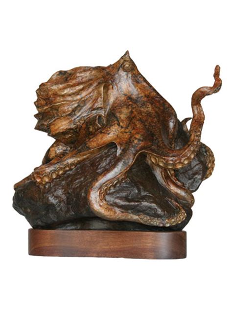 Simon Morris Bronze Sculpture By Simon Morris Dofleini Domain Page