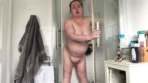 Dirty Bitch Brunette Brunette Porn XHamster