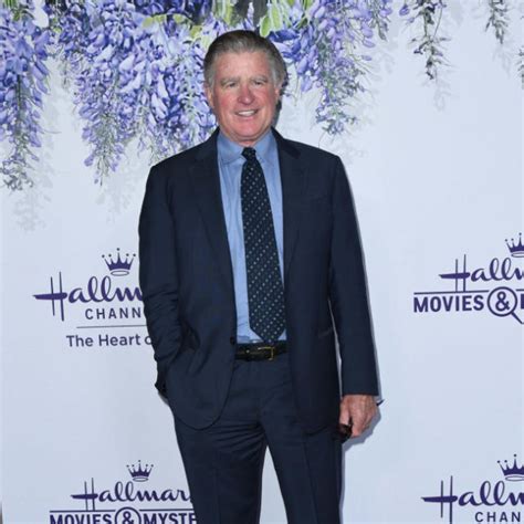 Muere Treat Williams El Actor De Everwood En Un Accidente De Moto