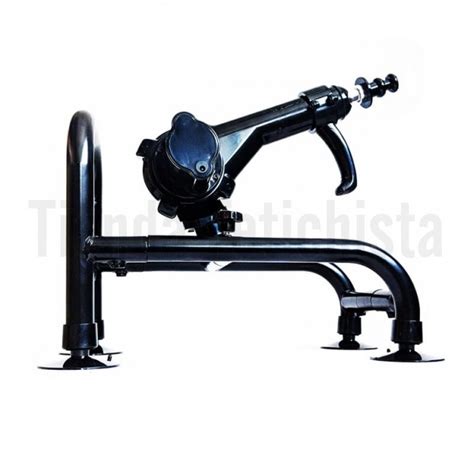 OFERTA Sex Machine Comprar Love Machine ENVÍO GRATIS