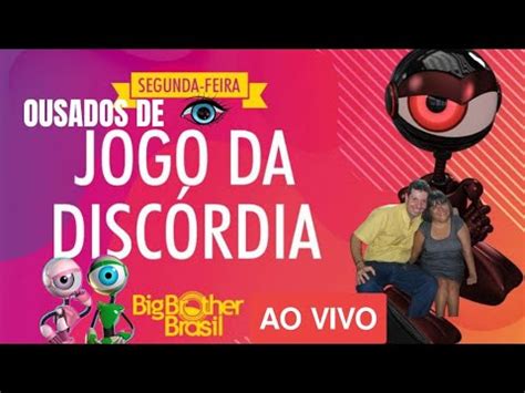 BBB 23 QUARTO DESERTO VAI TUDO PRA CIMA DE NICÁCIO EM JOGO DA