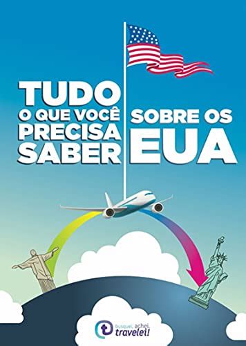 Pdf Tudo Que Voc Precisa Saber Sobre Os Eua Saraiva Conte Do