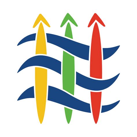 skyward alachua login 2