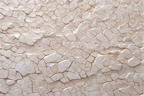 White Rock Texture Background Graphic by Forhadx5 · Creative Fabrica