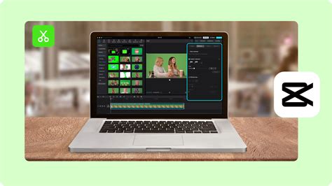 Come Usare Lo Schermo Verde Su CapCut Una Guida Passo Passo