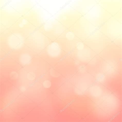 Bokeh light background Stock Photo by ©kaisorn4 80449244